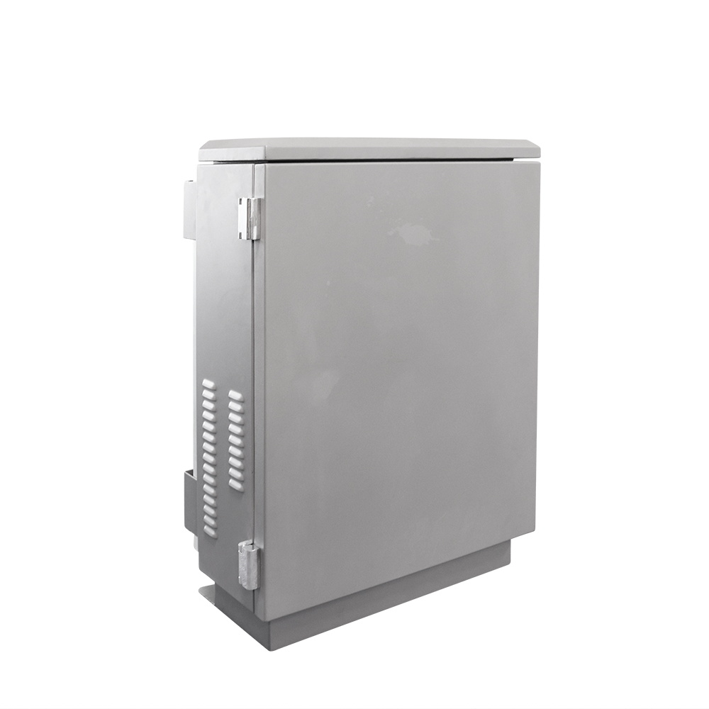 JYT-HJ06监狱型大功率信号干扰仪