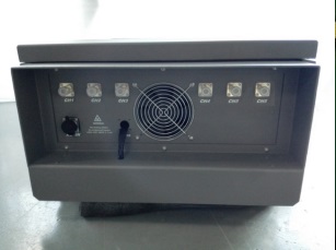 JYT-HJ06监狱型大功率信号干扰仪