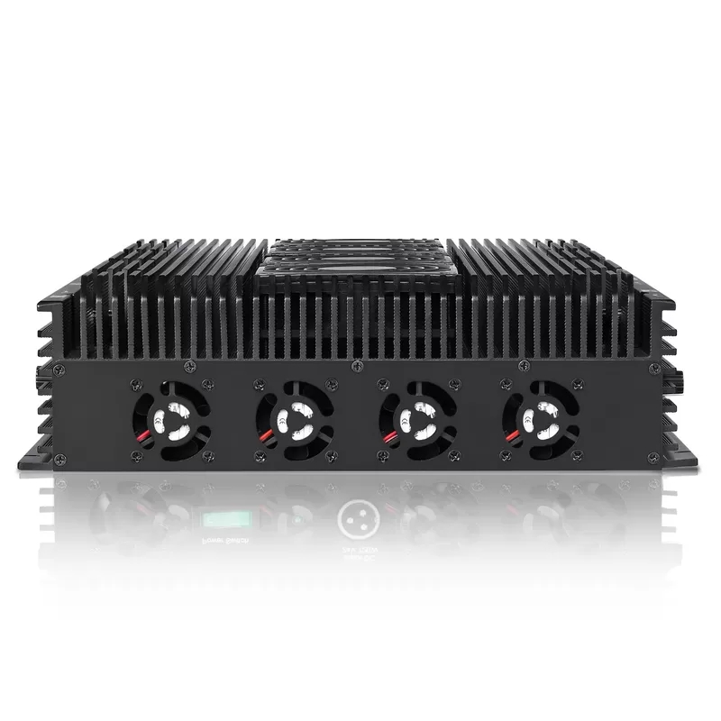 JYT-MP1000-PLUS考场会议室5G手机信号屏蔽器干扰器