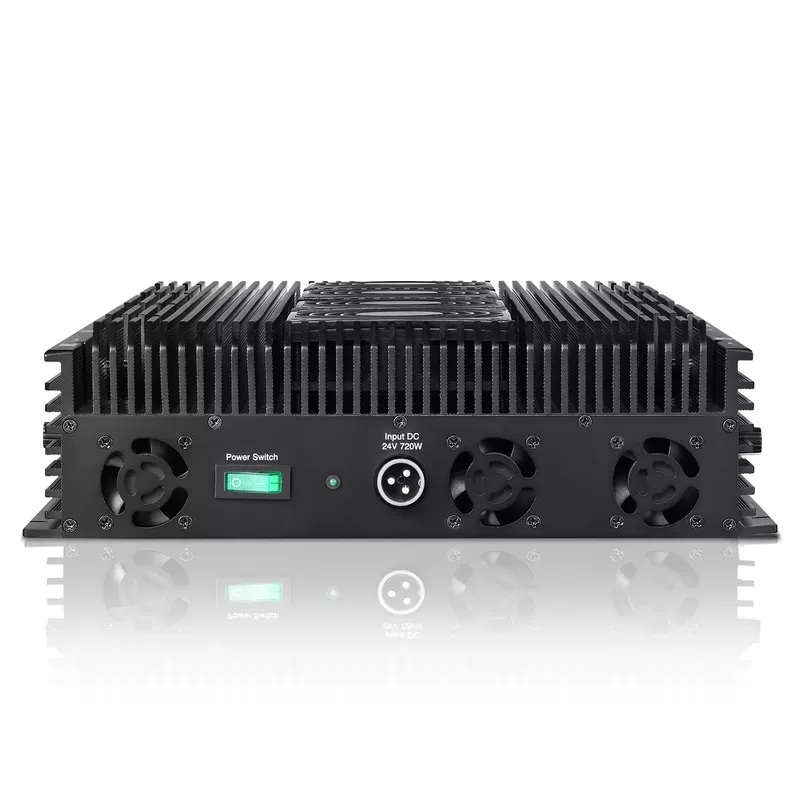 JYT-MP1000-PLUS考场会议室5G手机信号屏蔽器干扰器