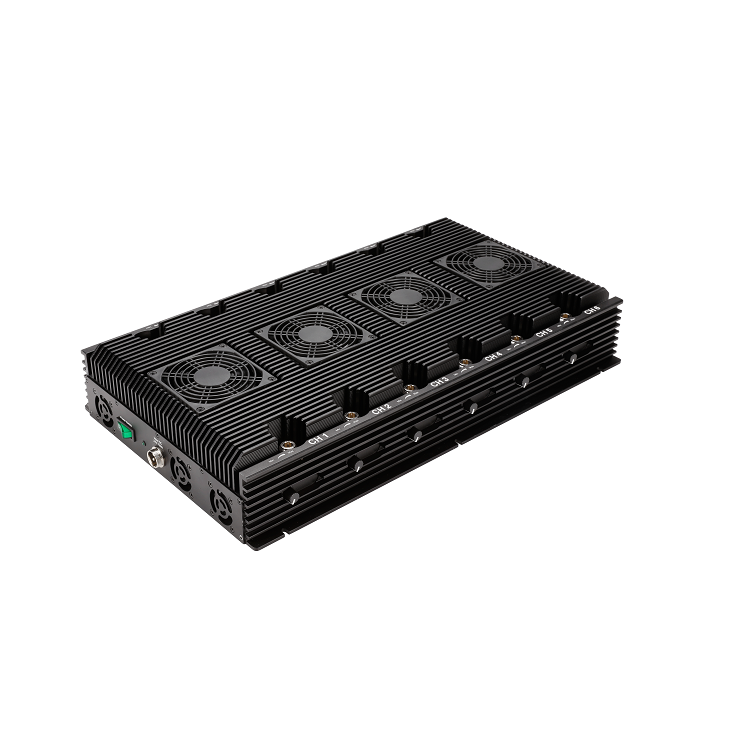 JYT-MP1200-PLUS考场会议室5G手机