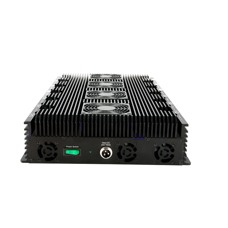 JYT-MP1200-PLUS考场会议室5G手机