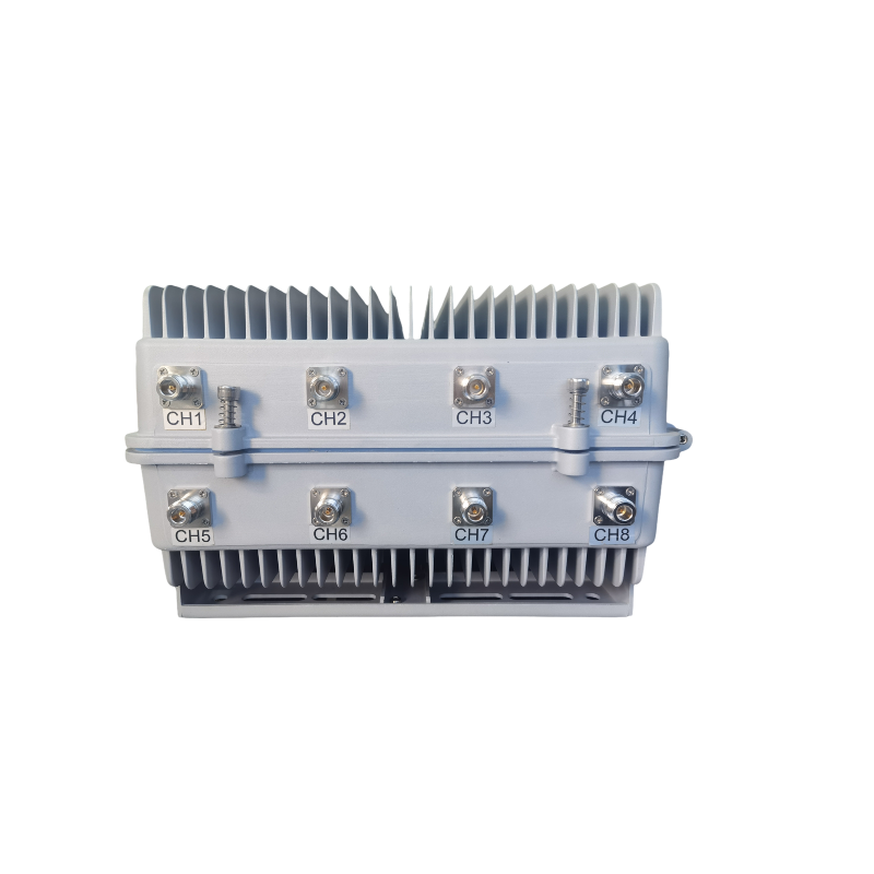 无人机反制设备JYT-WRJ06