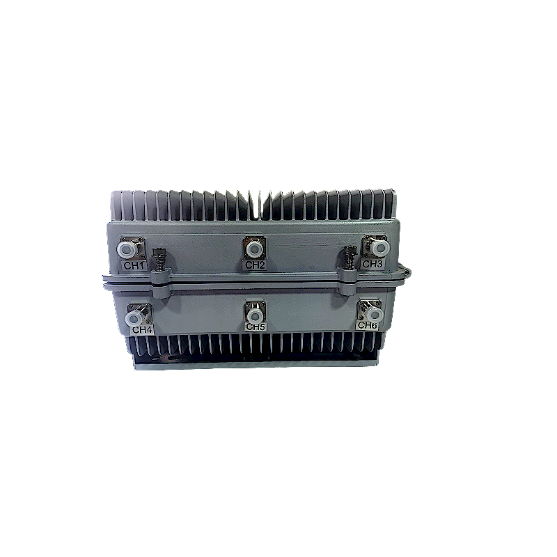 无人机反制设备JYT-WRJ06