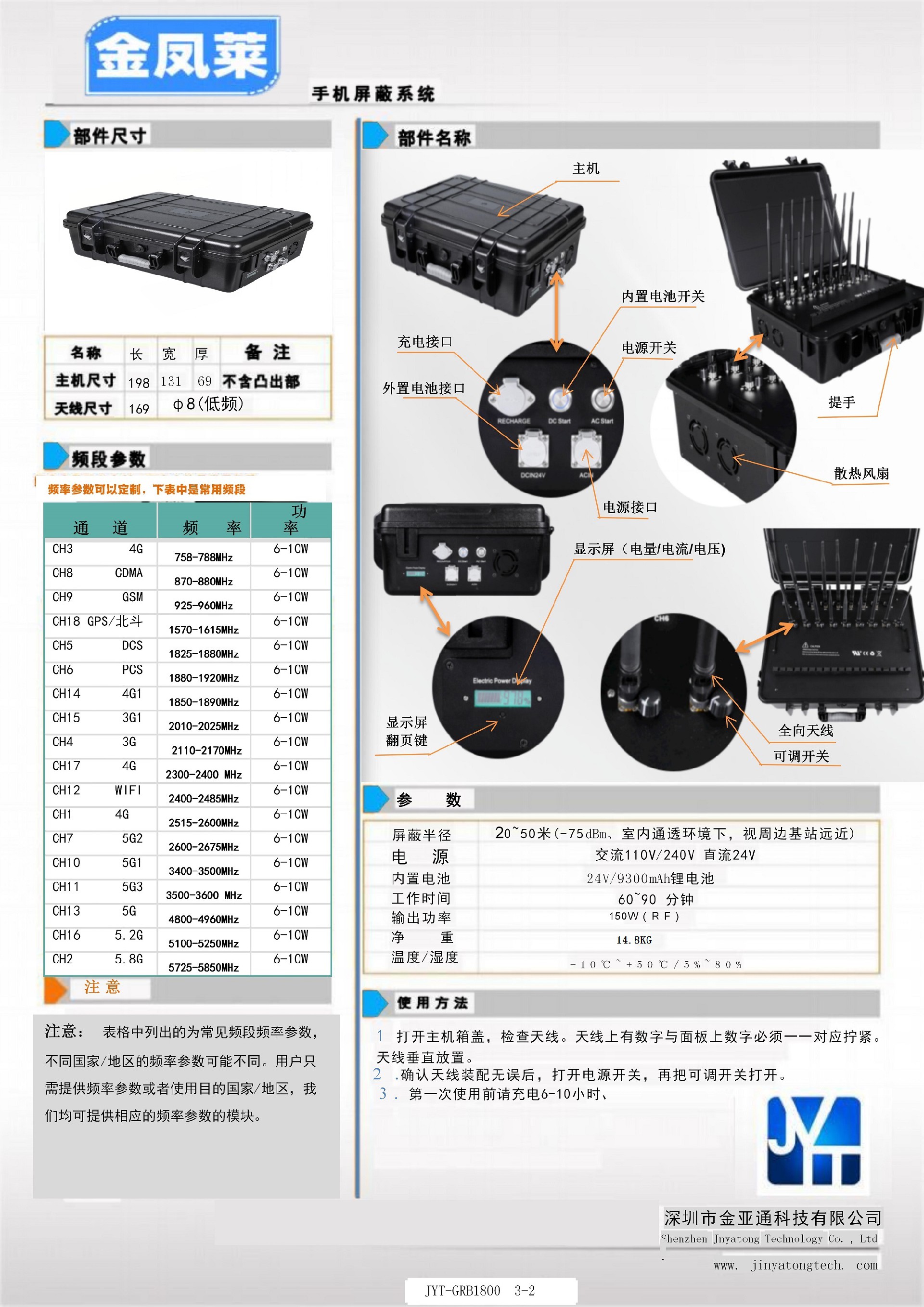 JYT-GRB1800 规格书_02(1).jpg